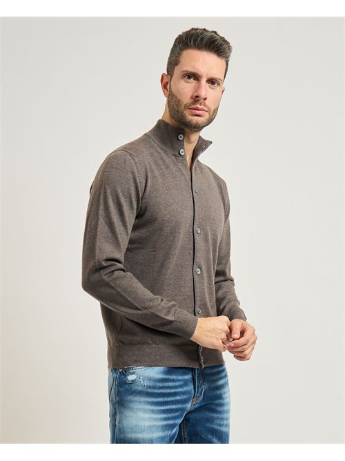  GRAN SASSO | 55160-14266046